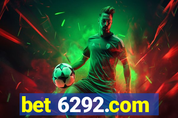 bet 6292.com